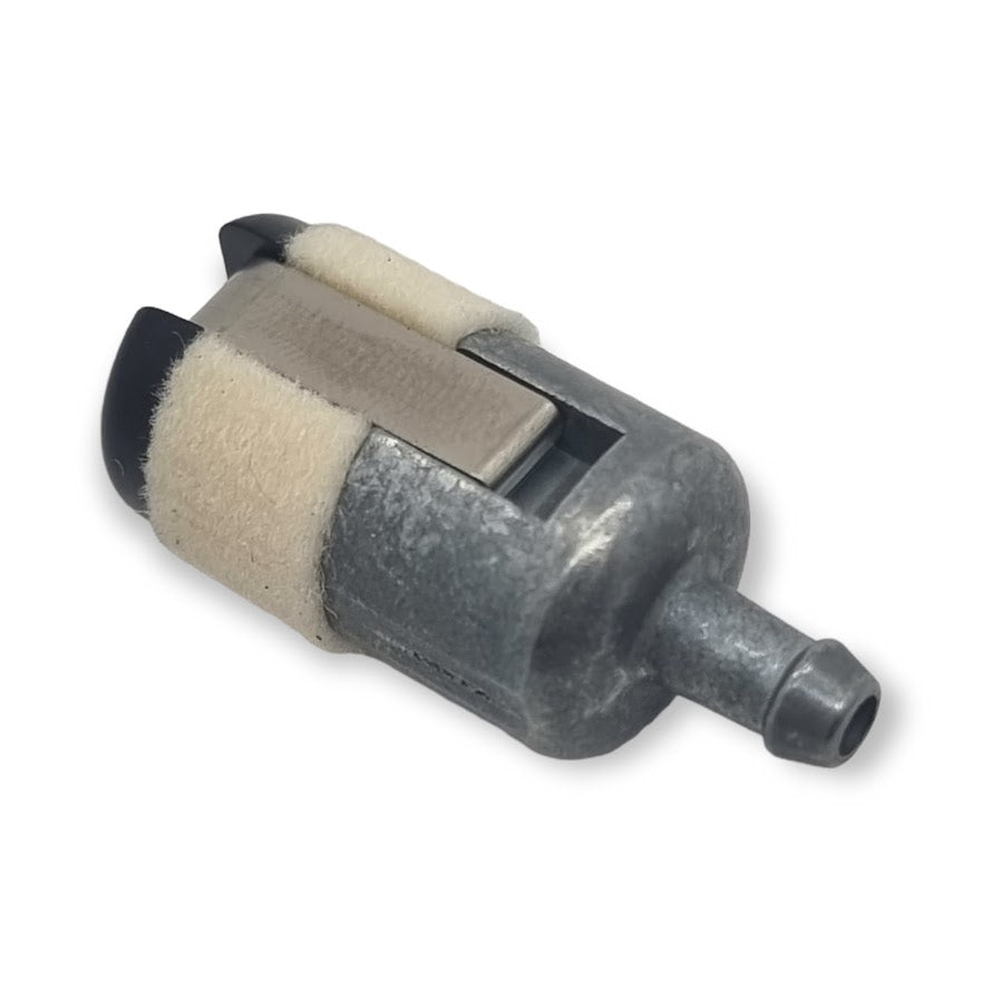 Fuel Filter - Echo 131205-14931