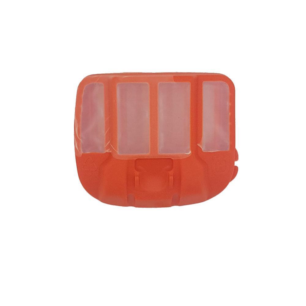 Husqvarna 560XP-XPG Air filter