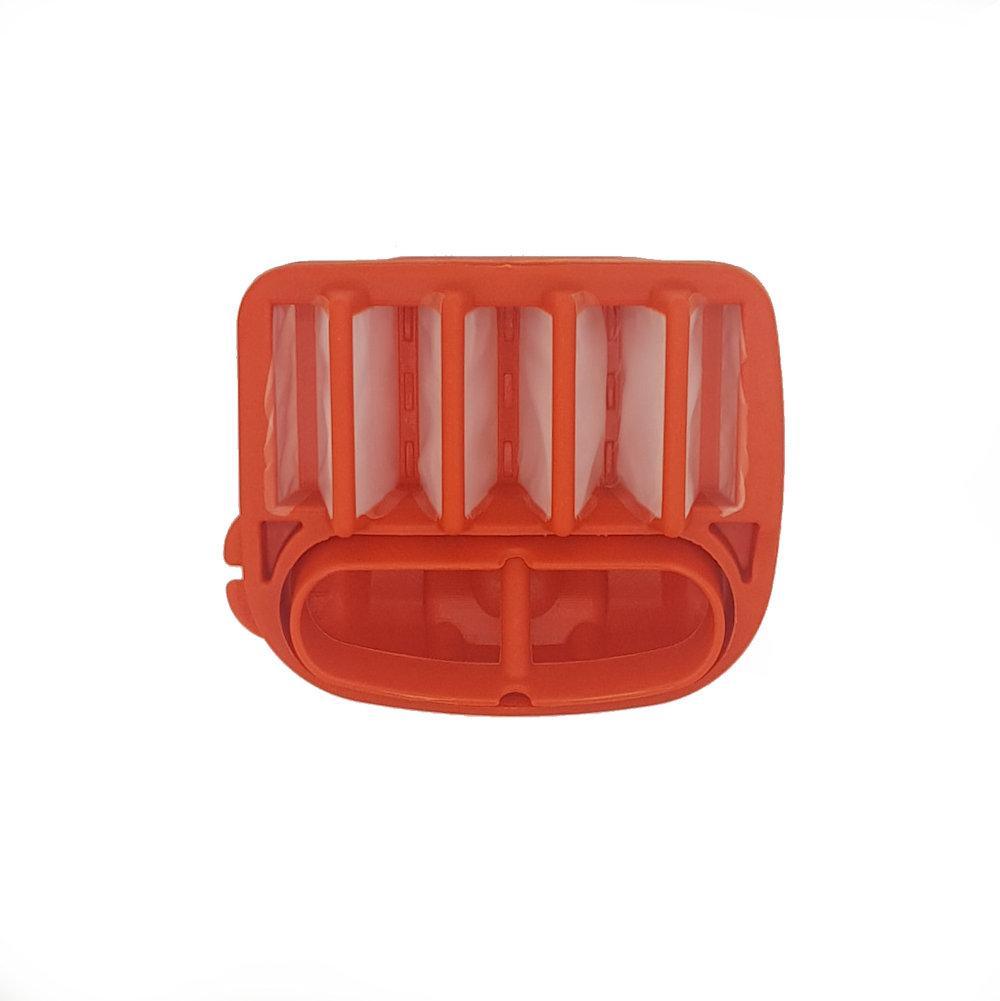 Husqvarna 560XP-XPG Air filter