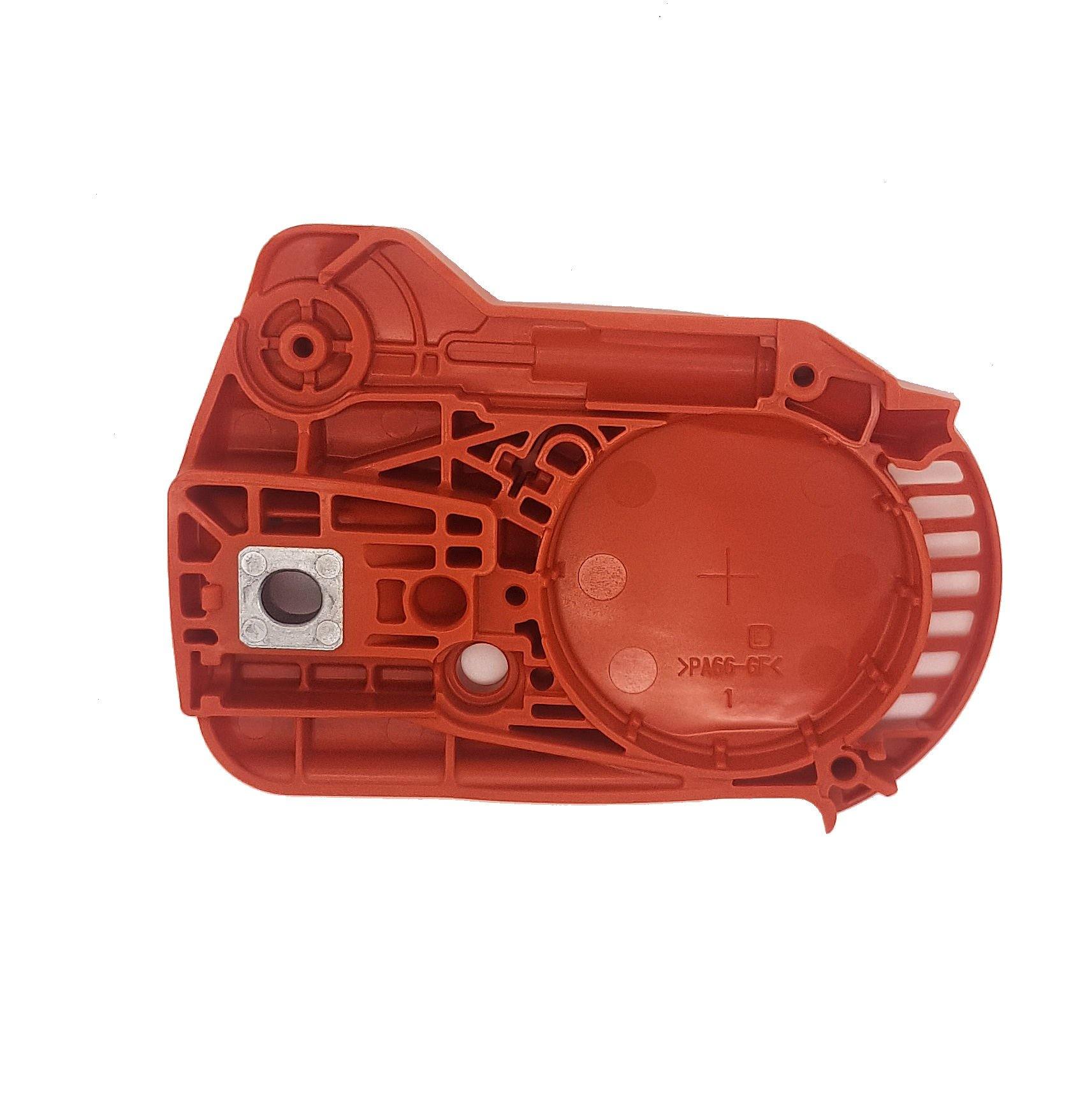 Sprocket/Clutch Cover - Echo CS2511TES - Skyland Equipment Ltd
