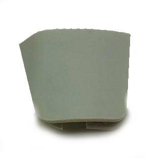 Stihl MS201 TC-M - Cover - Skyland Equipment Ltd