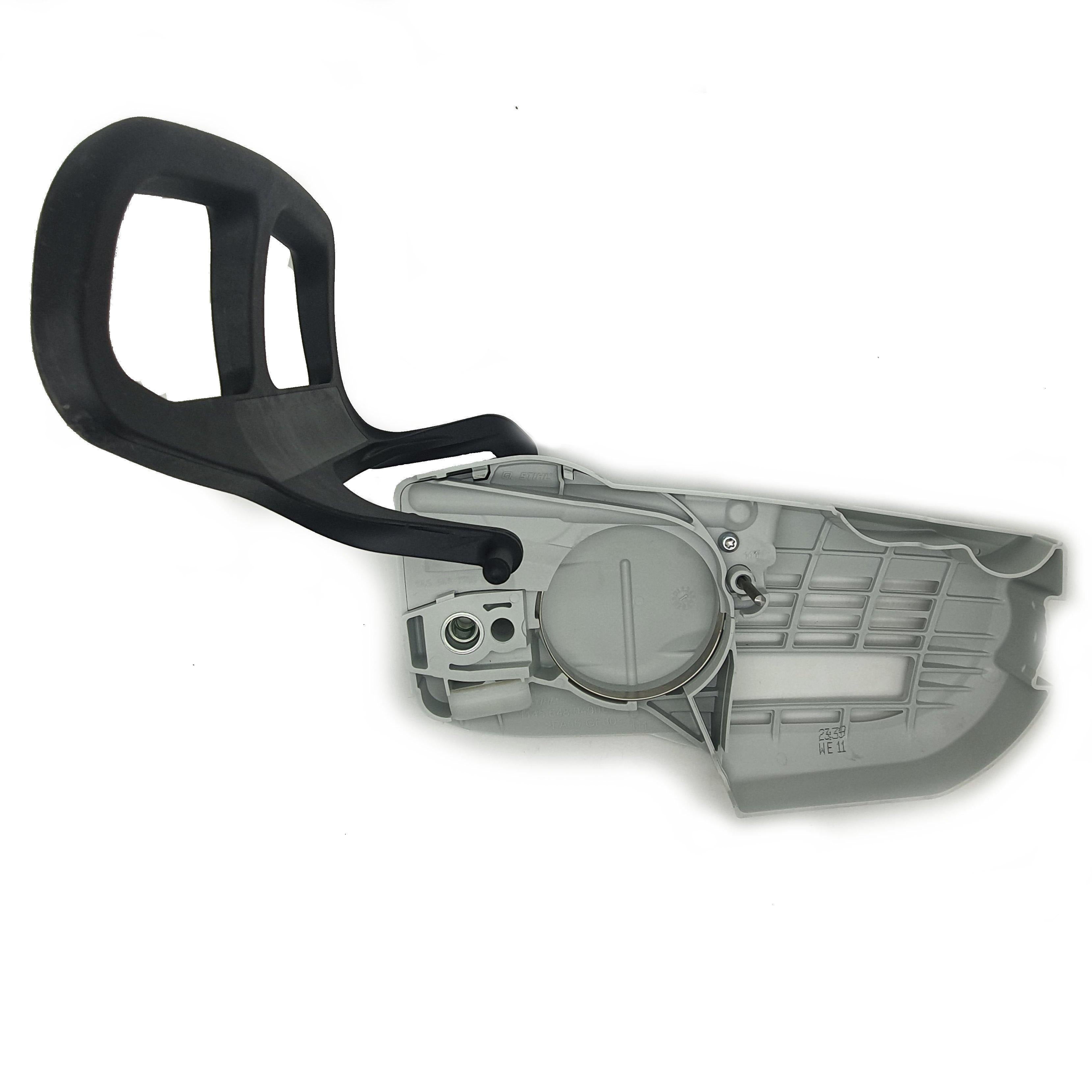 Stihl MS201T - Chain Sprocket Cover - Skyland Equipment Ltd