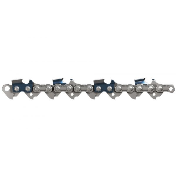 Oregon PowerCut Chain - 21LPX .325