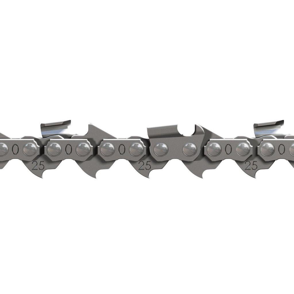 Oregon ControlCut Chain - 25AP 1/4