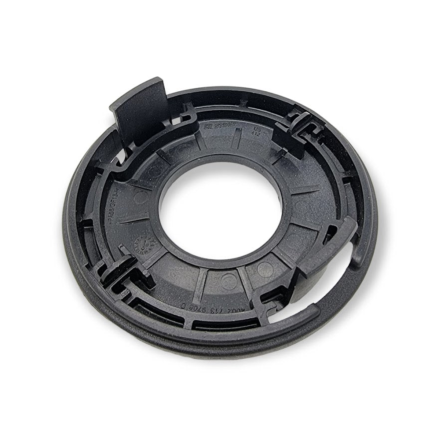 Replacement Base for Stihl AutoCut C 25-2