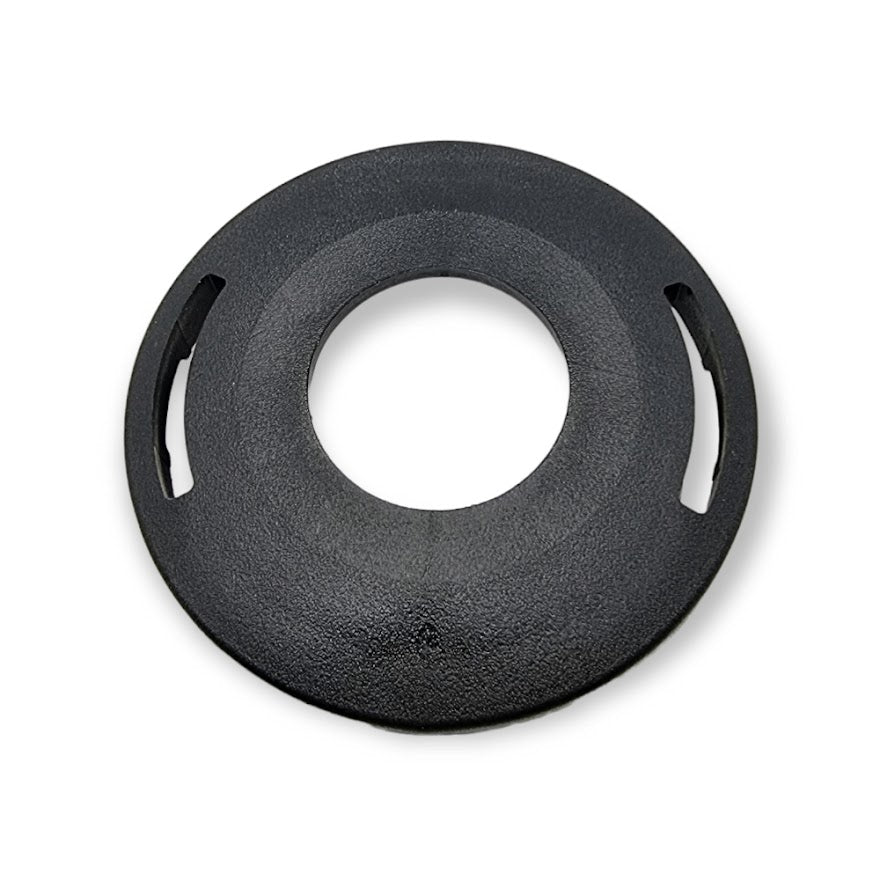 Replacement Base for Stihl AutoCut C 25-2