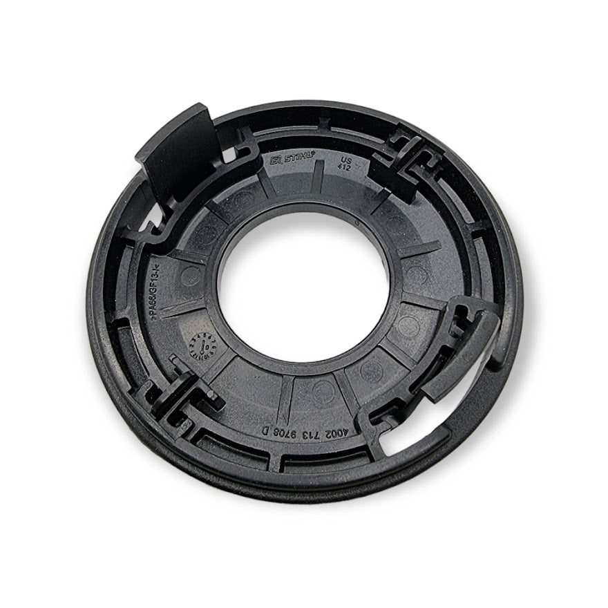 Replacement Base for Stihl AutoCut C 25-2