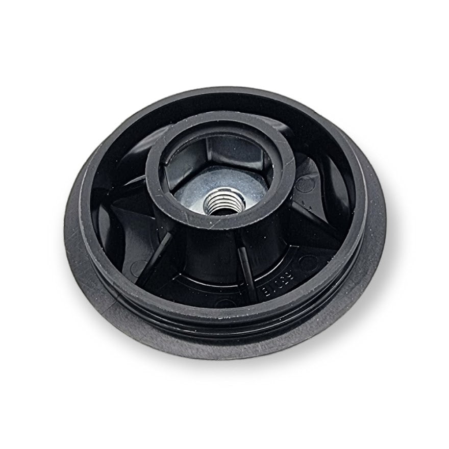 Stihl Auto-Cut C 6-2 Replacement Cap