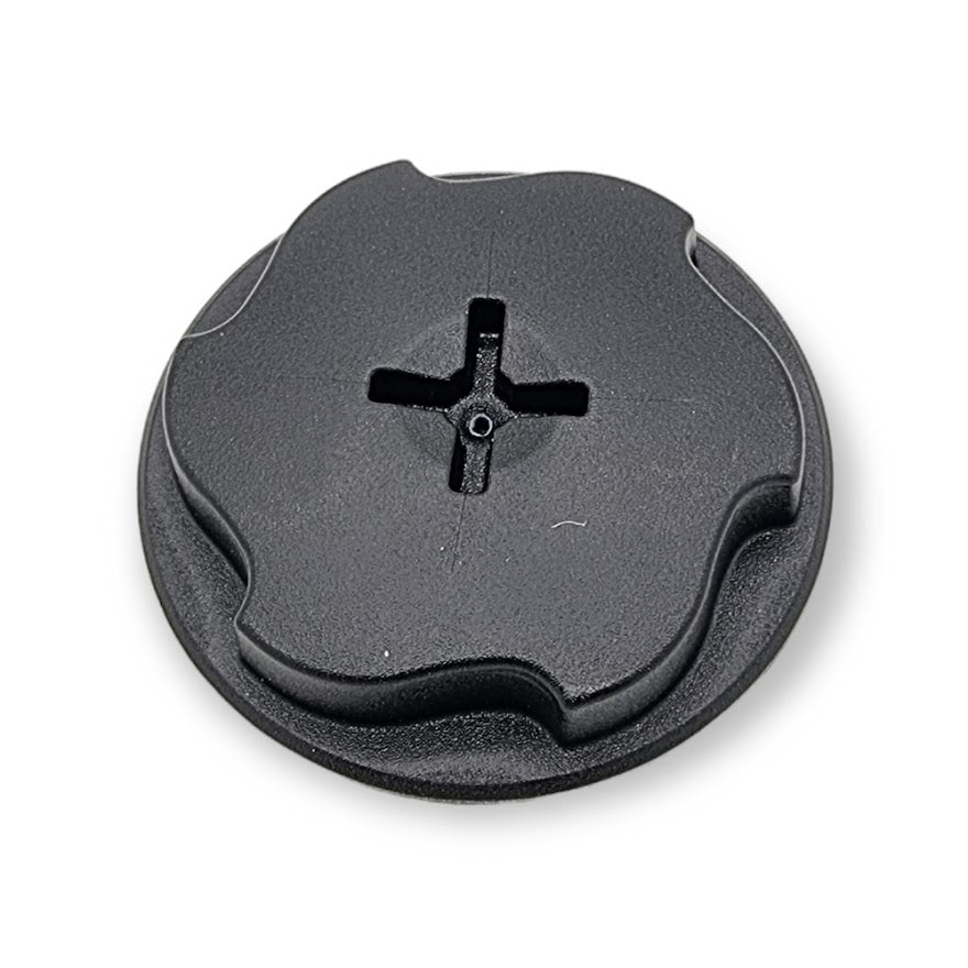 Stihl Auto-Cut C 6-2 Replacement Cap