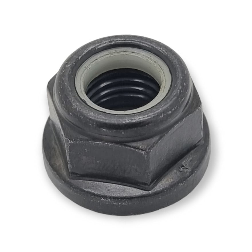 Collar Nut M12 - Stihl 4119 642 7600