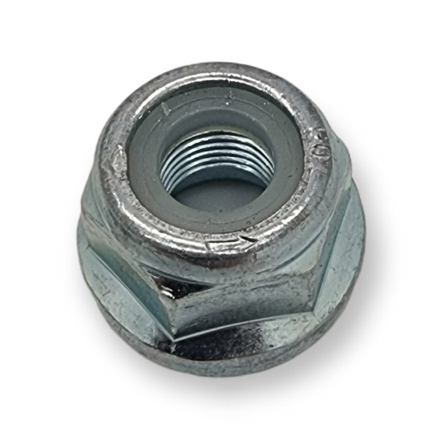 Collar Nut M10x1 - Stihl 4126 642 7600