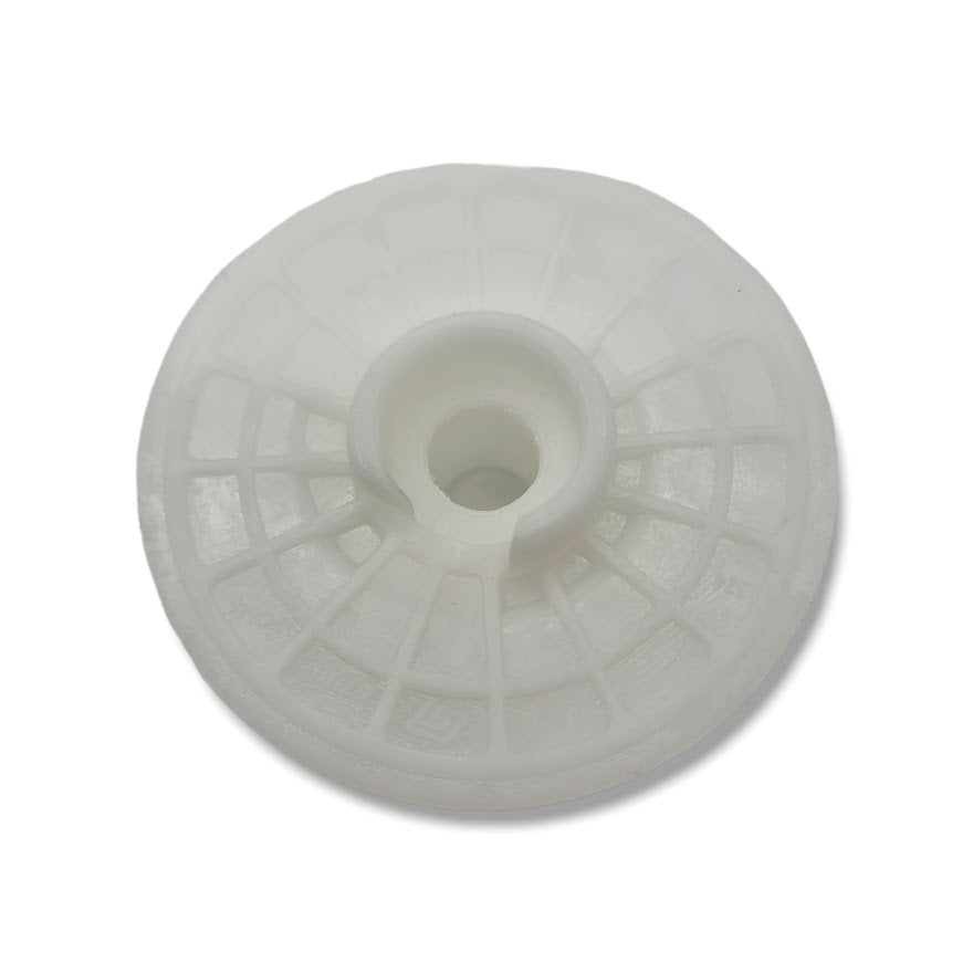 Rope Rotor - Stihl 4128 195 0400