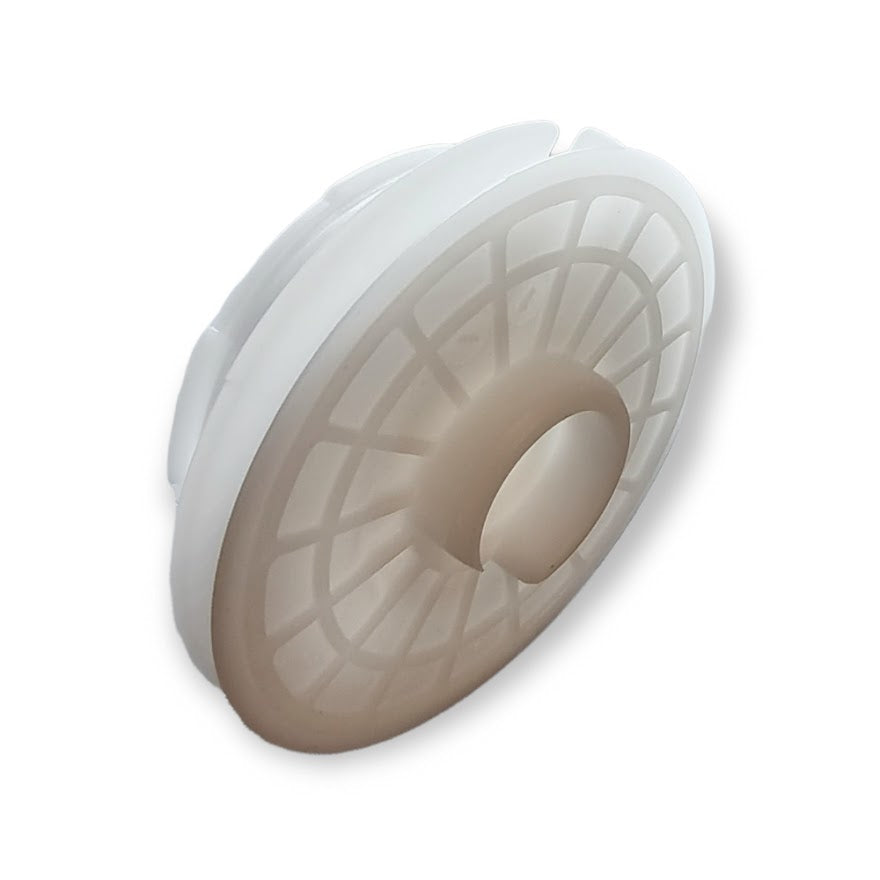 Rope Rotor - Stihl 4128 195 0400