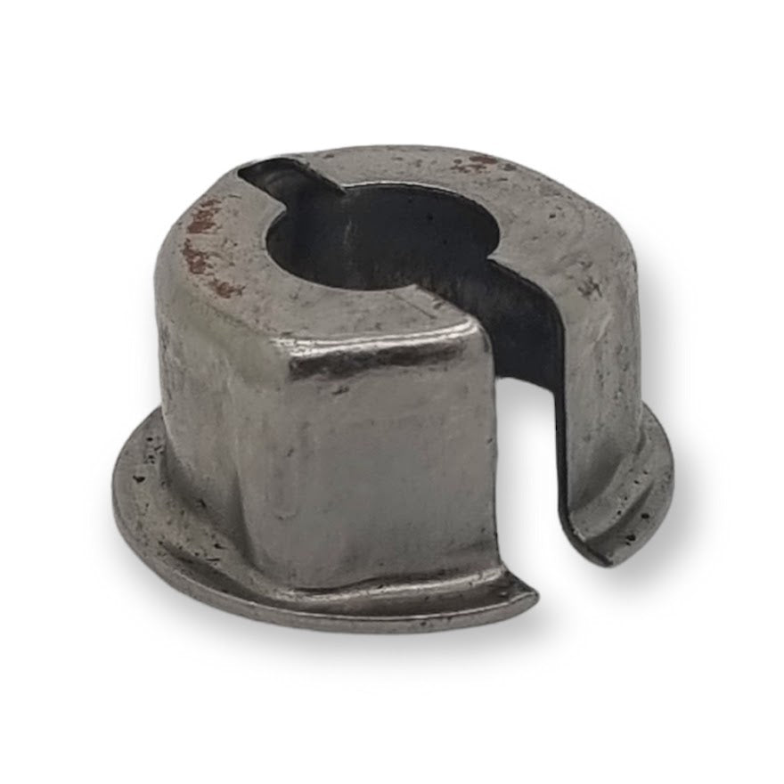 Plug - Stihl 4128 711 2100