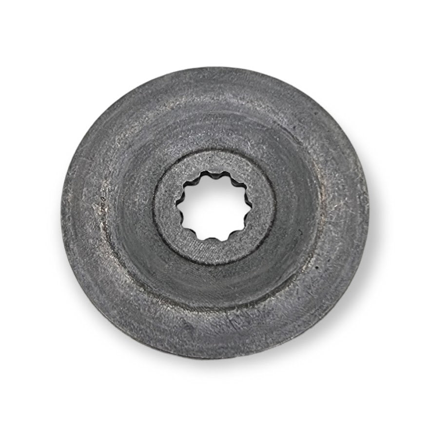 Thrust Washer - Stihl 4128 713 1600