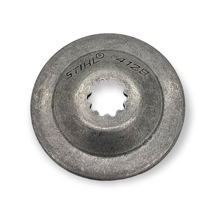 Thrust Washer - Stihl 4128 713 1600