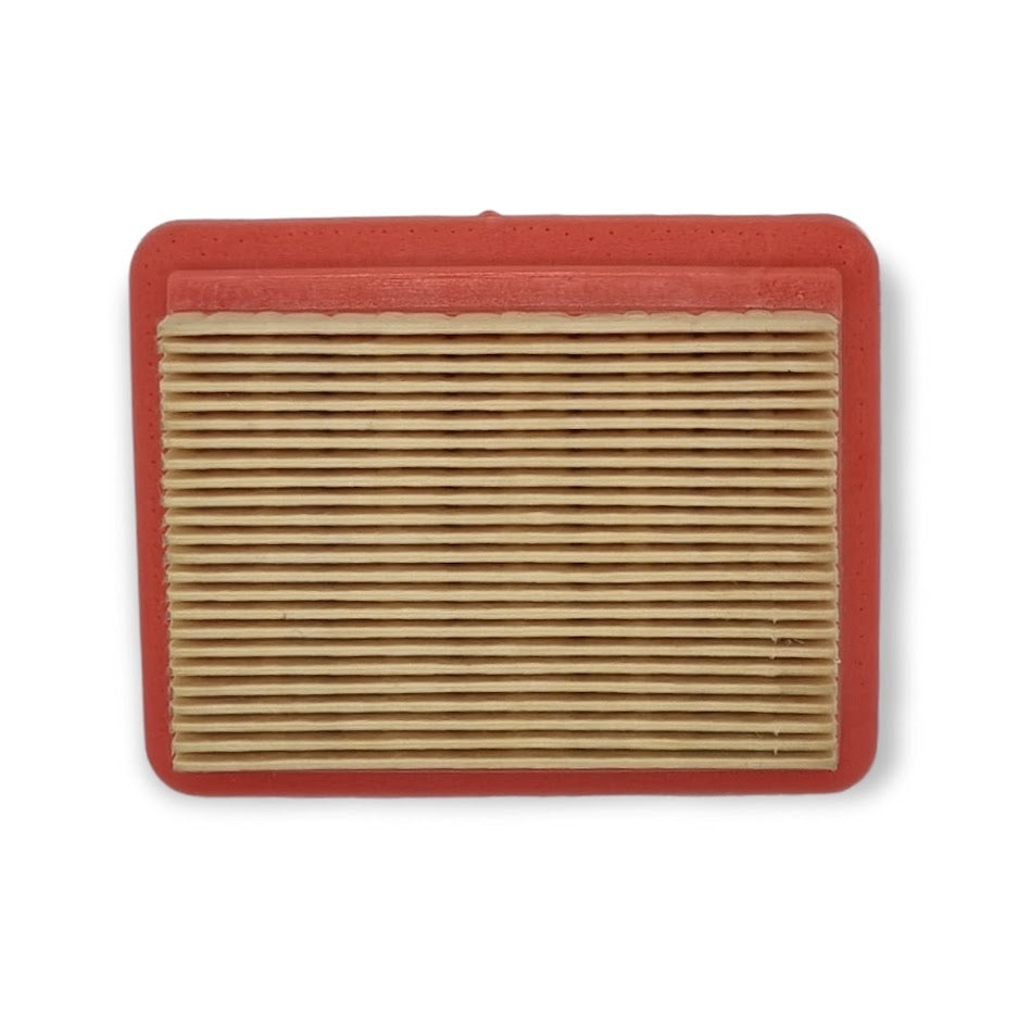 Air Filter - Stihl 4134 141 0300
