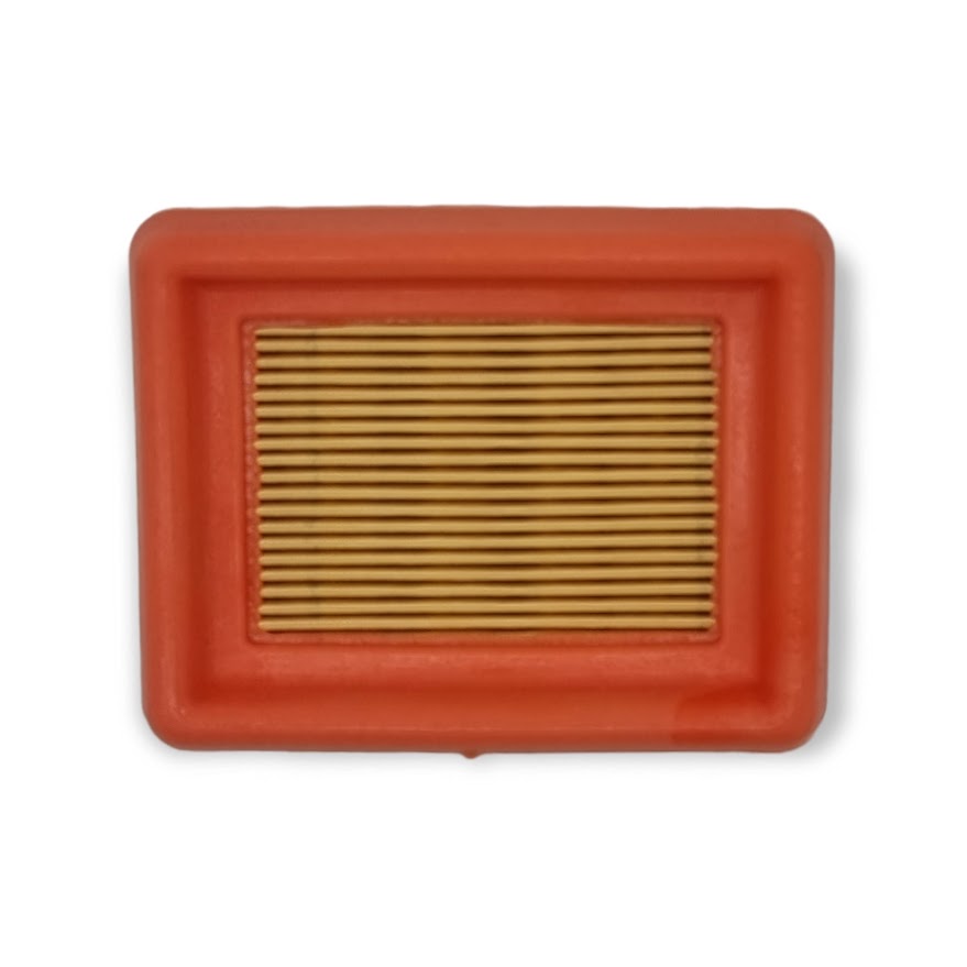 Air Filter - Stihl 4134 141 0300