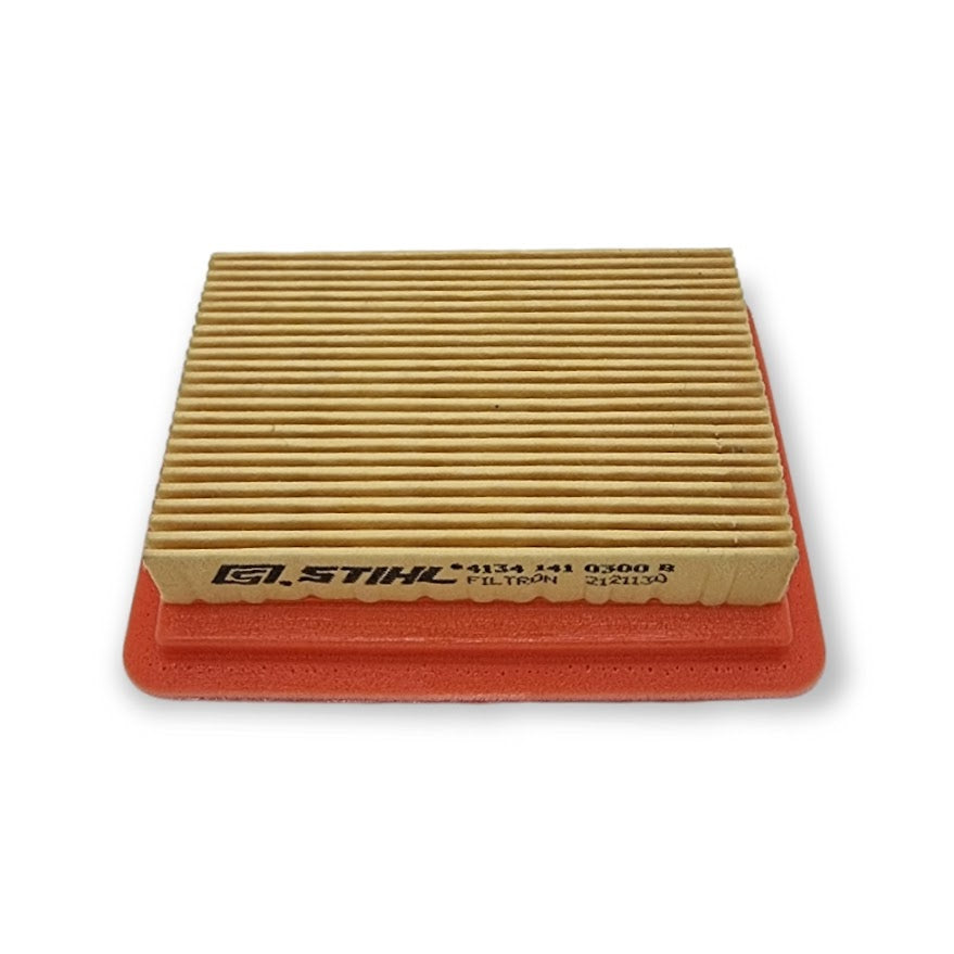 Air Filter - Stihl 4134 141 0300