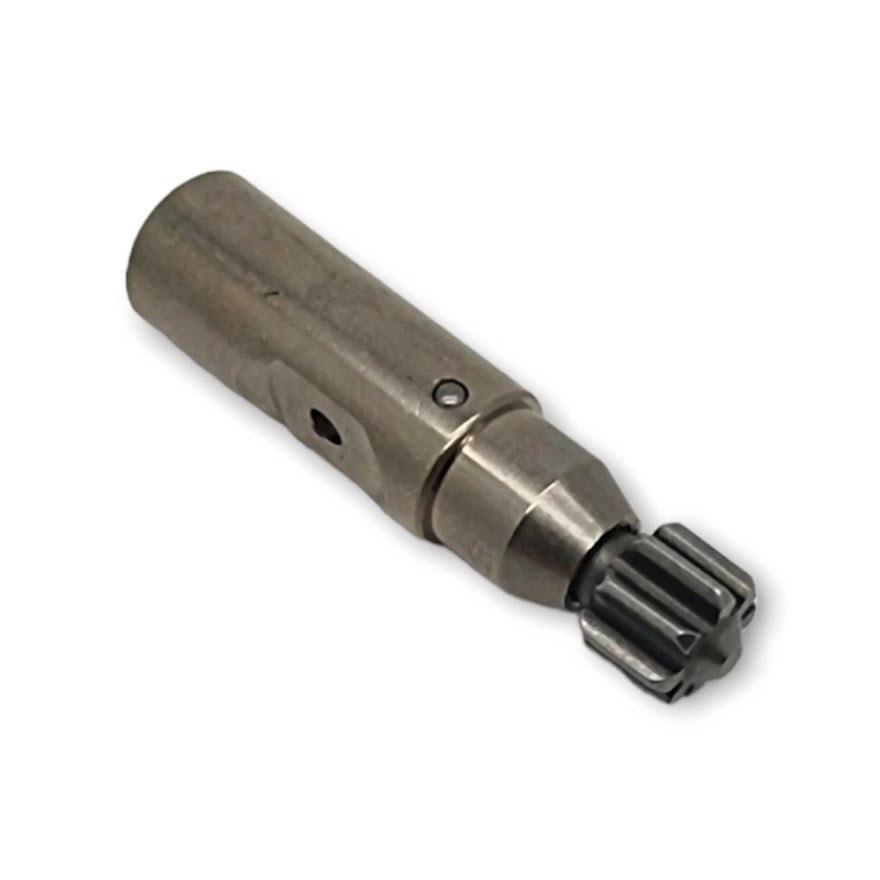 Oil Pump - Stihl 4138 640 3200