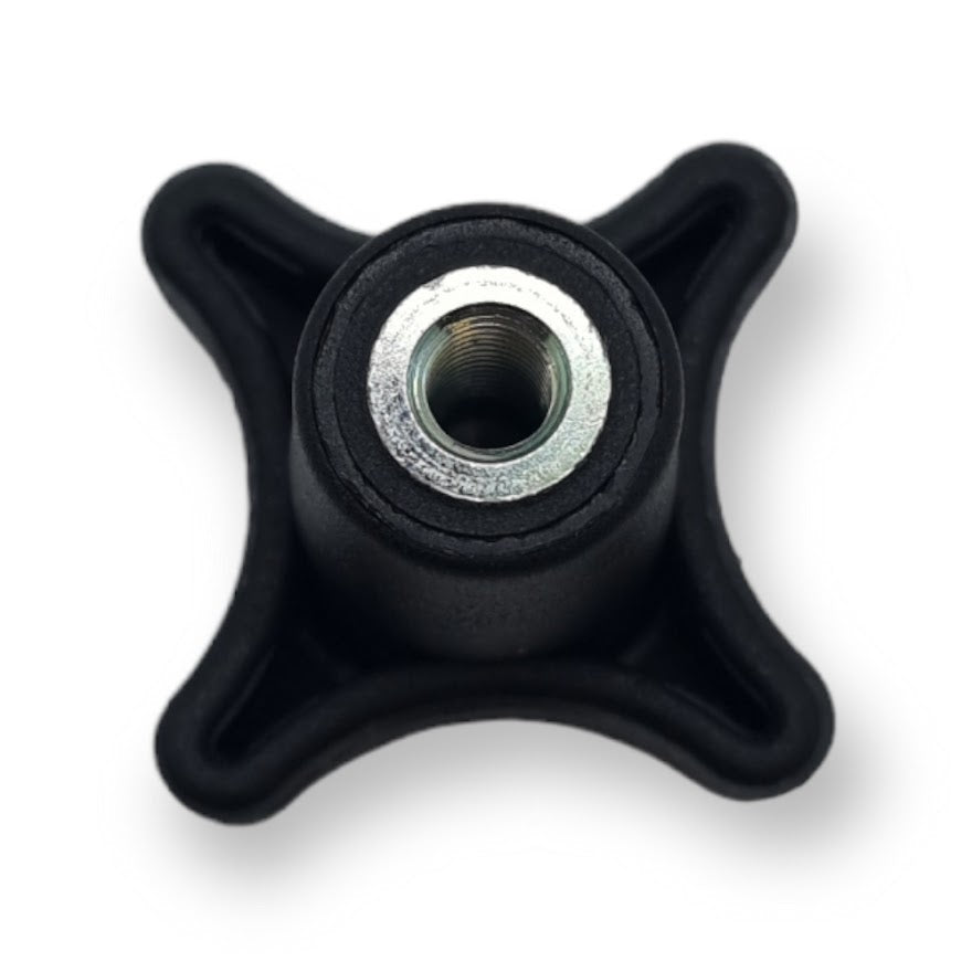 Wing Nut - Stihl 4138 716 1200