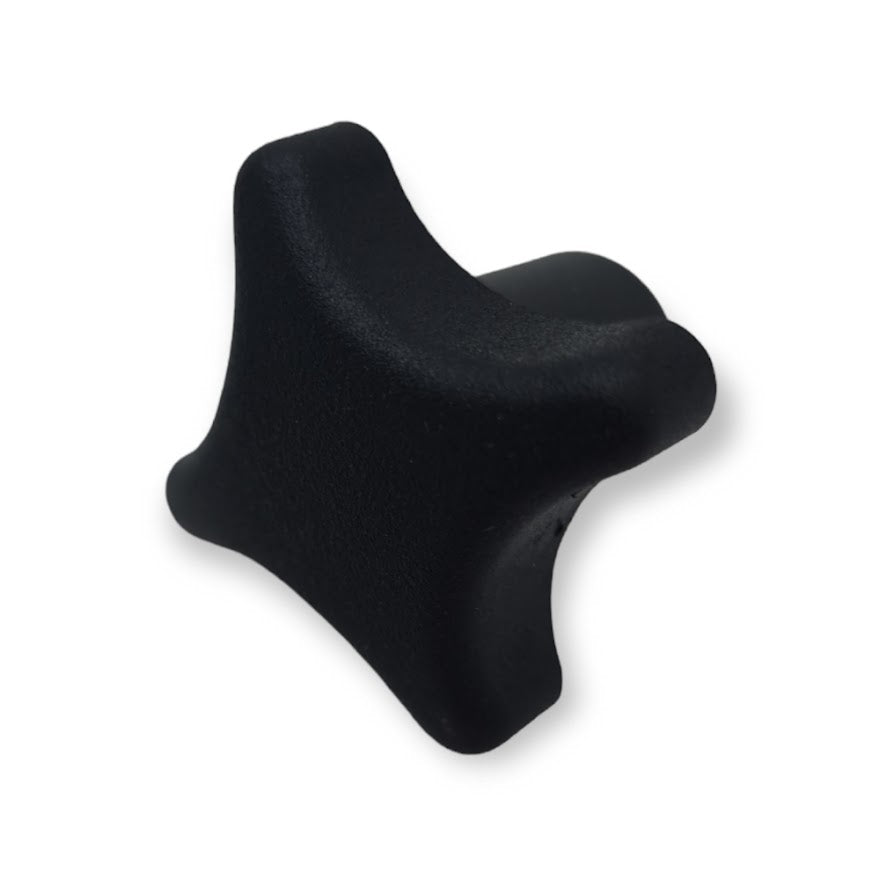 Wing Nut - Stihl 4138 716 1200