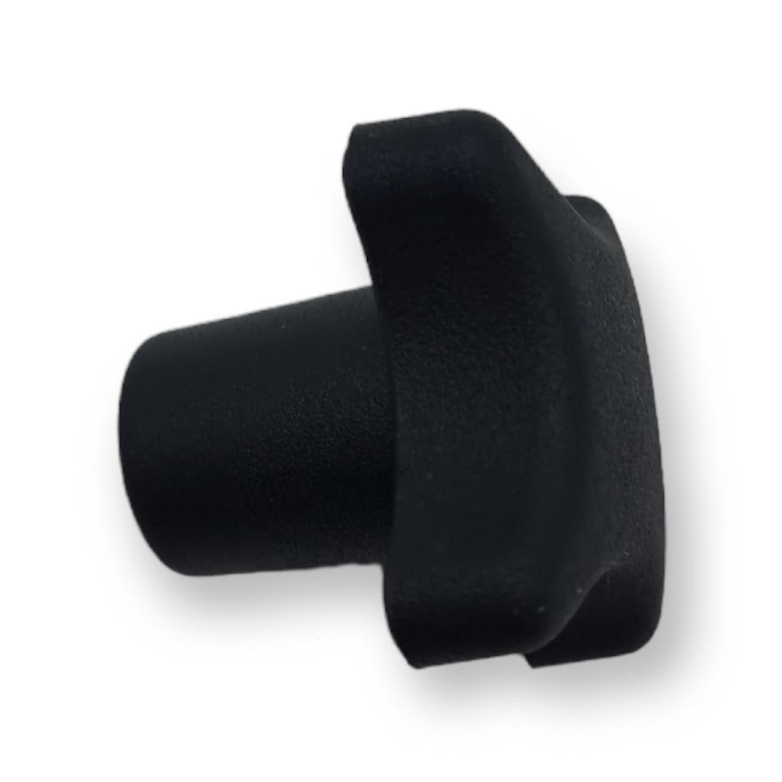 Wing Nut - Stihl 4138 716 1200
