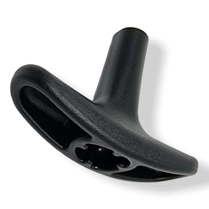 Starter Grip Handle - Stihl 4140 195 3400