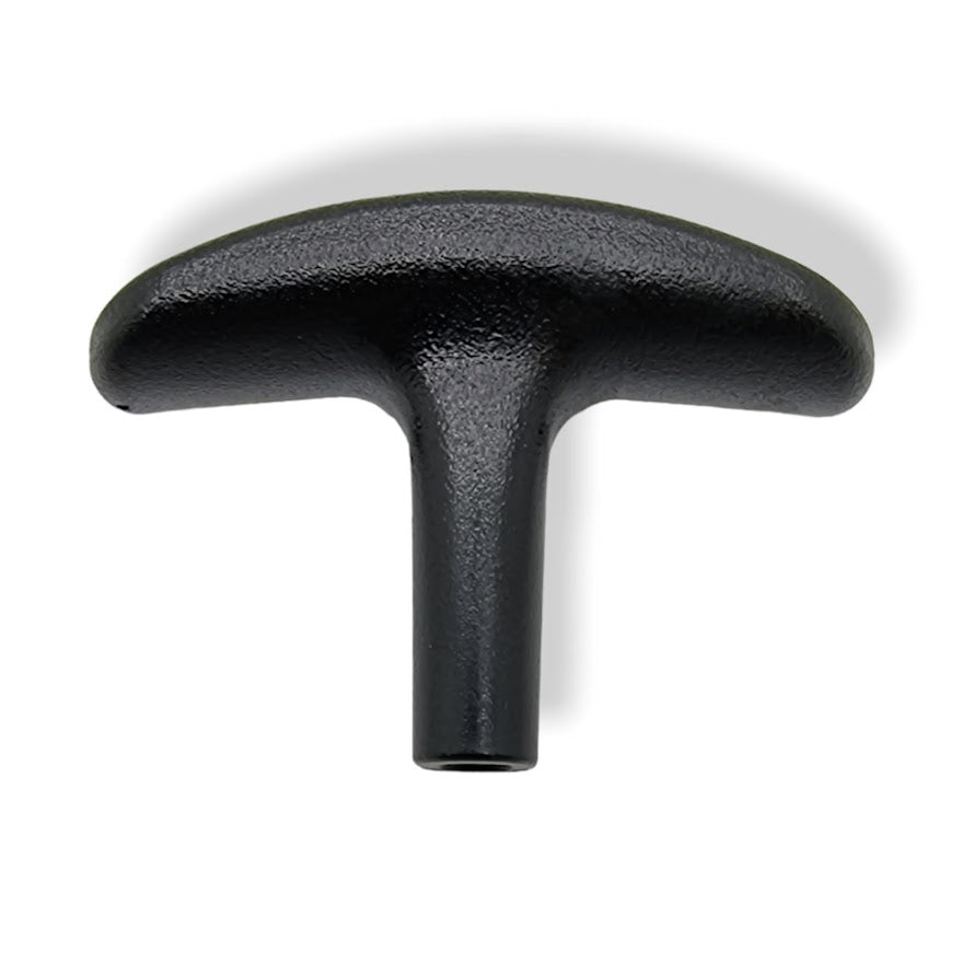 Starter Grip Handle - Stihl 4140 195 3400