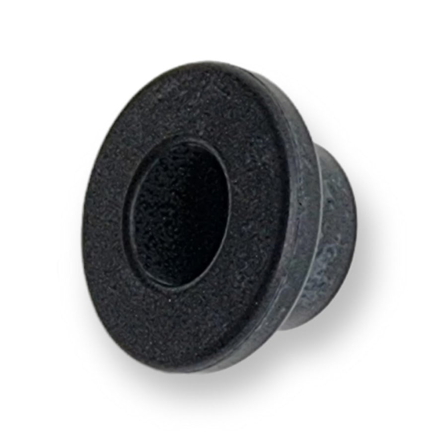 Rubber Insert (Fuel Tank) - Stihl 4140 352 8100