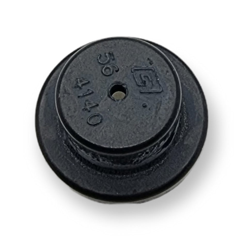 Rubber Insert (Fuel Tank) - Stihl 4140 352 8100