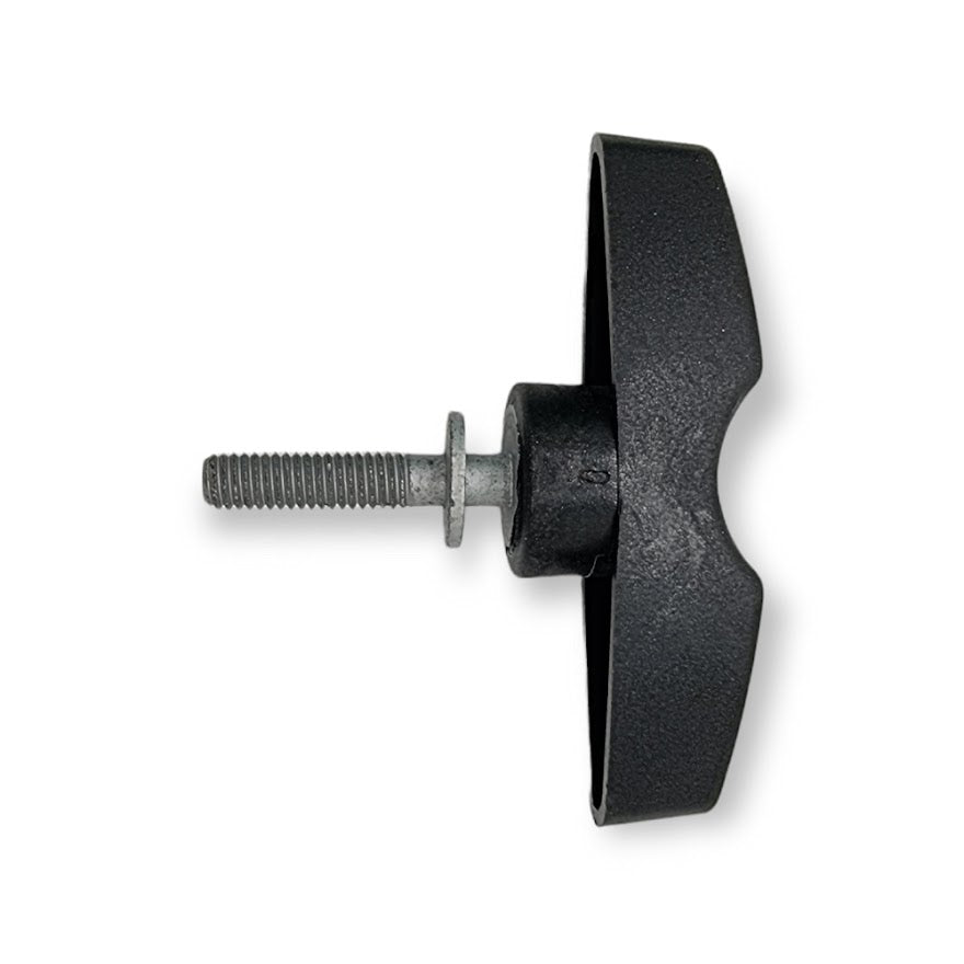 Tommy Screw - Stihl 4140 790 7501