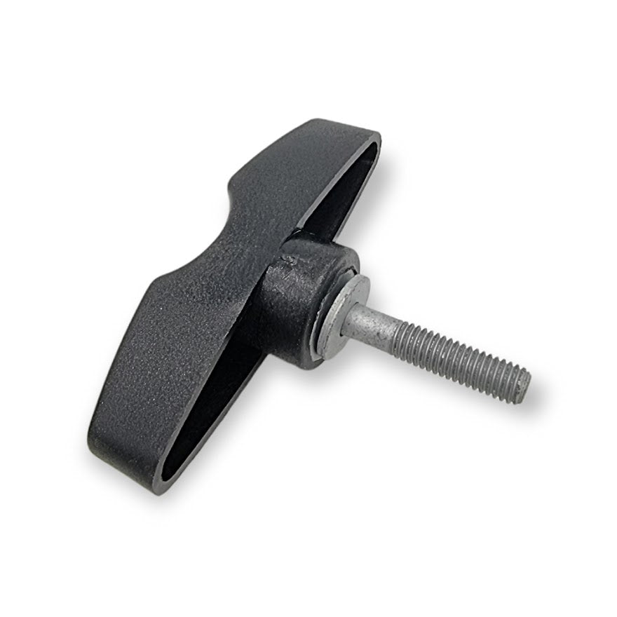 Tommy Screw - Stihl 4140 790 7501
