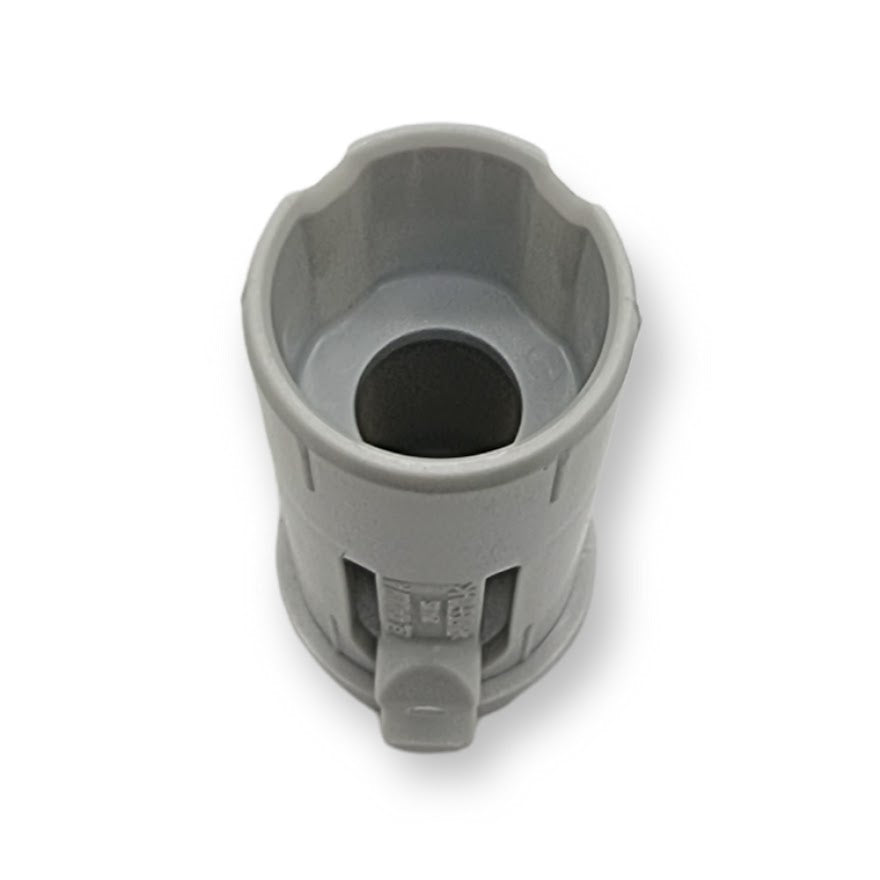 Sleeve - Stihl 4140 791 7207