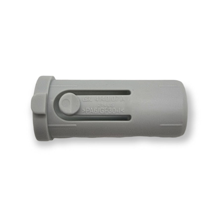Sleeve - Stihl 4140 791 7207