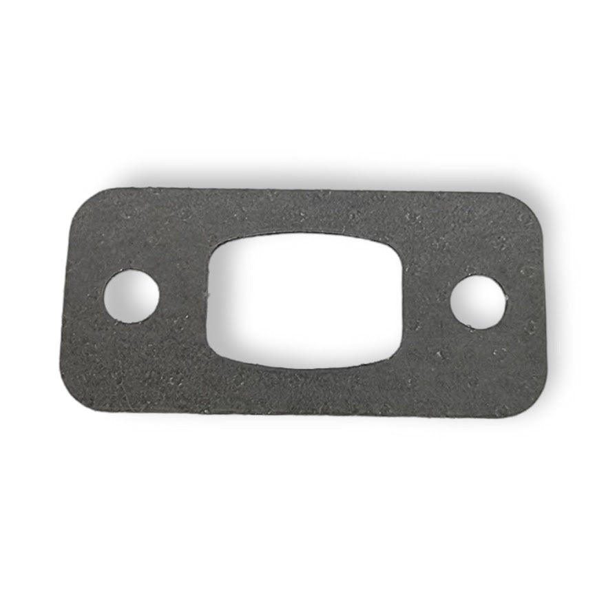 Gasket - Stihl 4144 149 0600