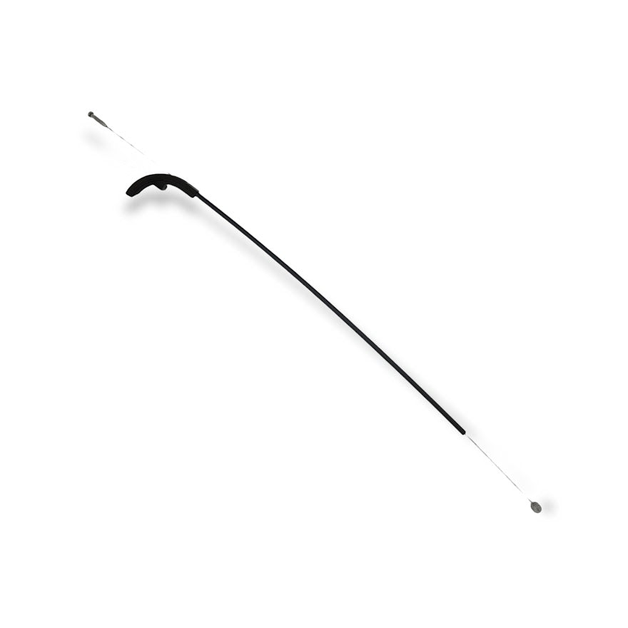 Throttle Cable - Stihl 4144 180 1100
