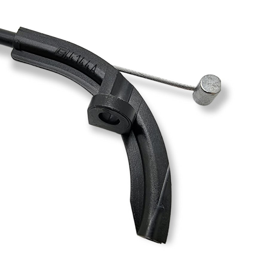 Throttle Cable - Stihl 4144 180 1104