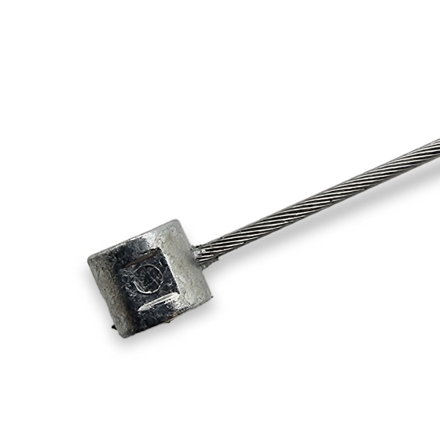 Throttle Cable - Stihl 4144 180 1104