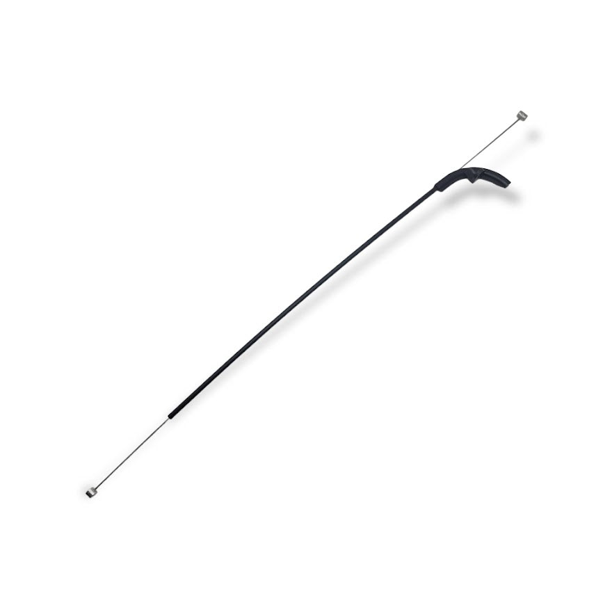 Throttle Cable - Stihl 4144 180 1104