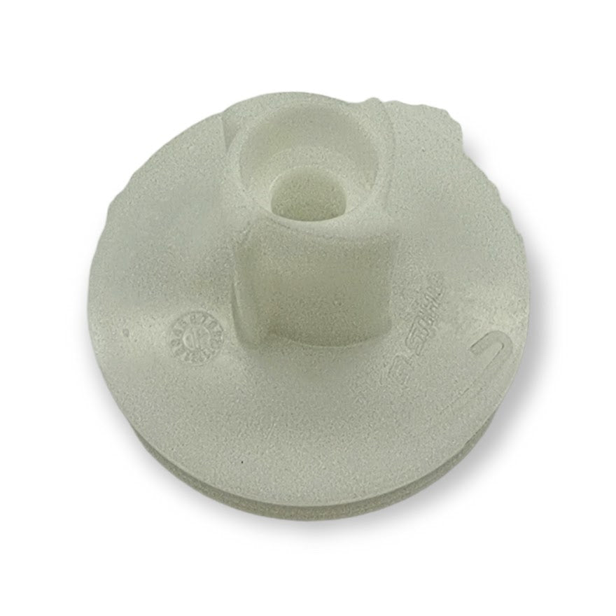 Rope Rotor with Rewind Spring - Stihl 4144 190 1100