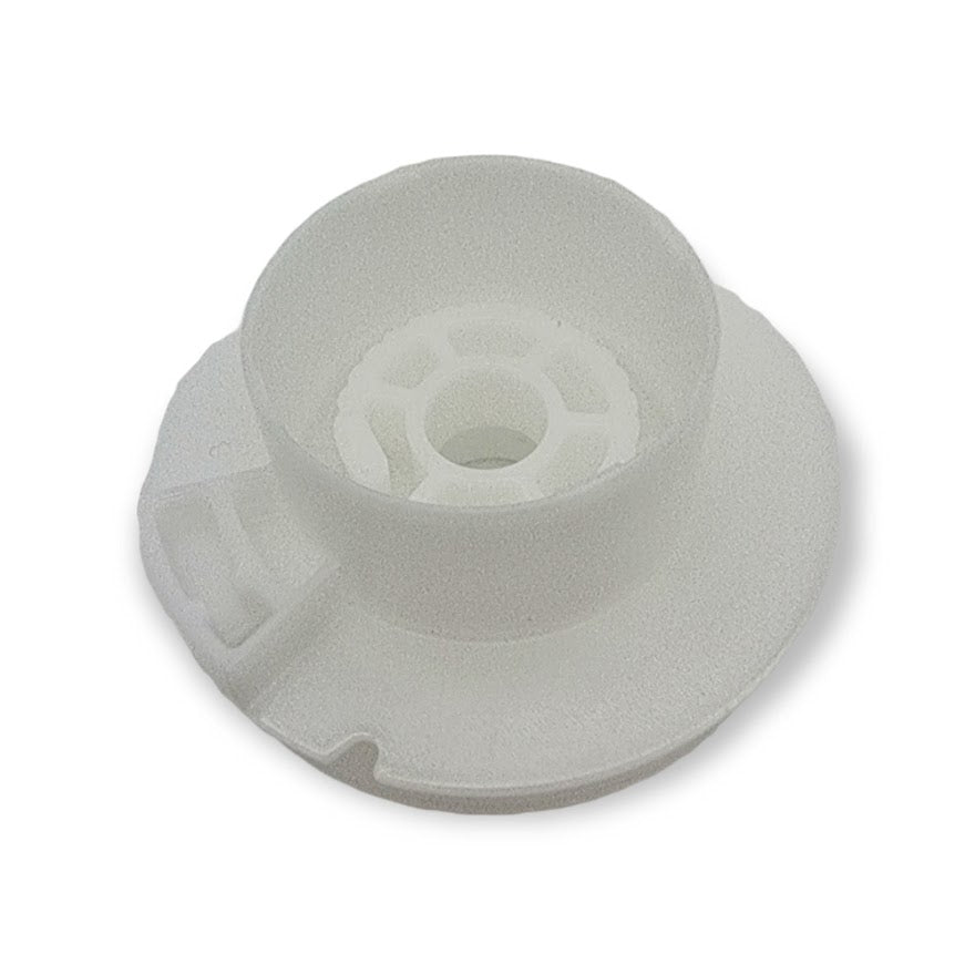 Rope Rotor - Stihl 4144 195 0401