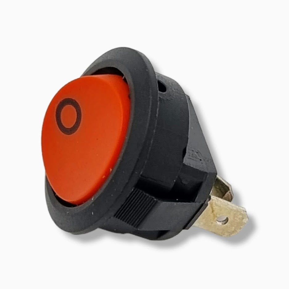 Stop Switch - Stihl 4144 430 0200