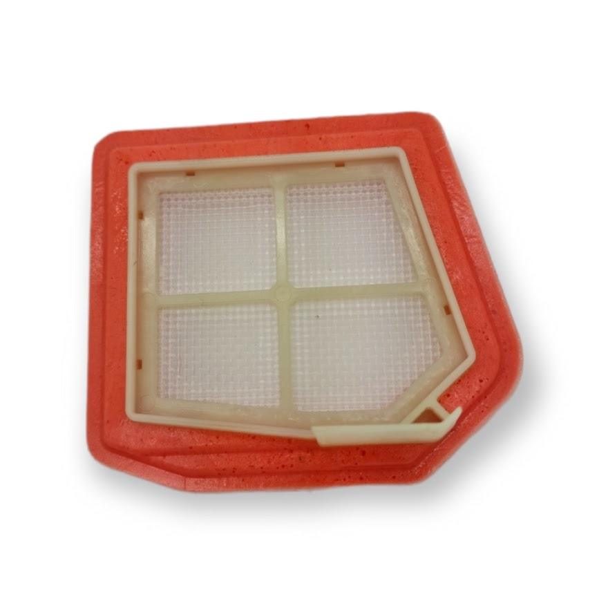 Air Filter - Stihl 4147 140 4400