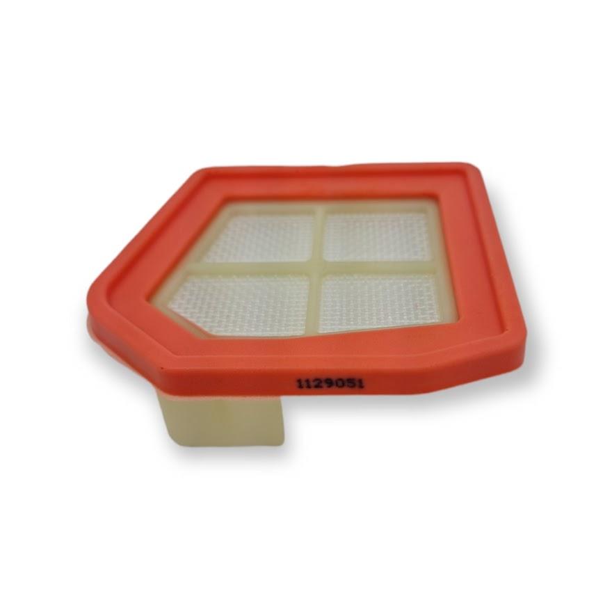 Air Filter - Stihl 4147 140 4400