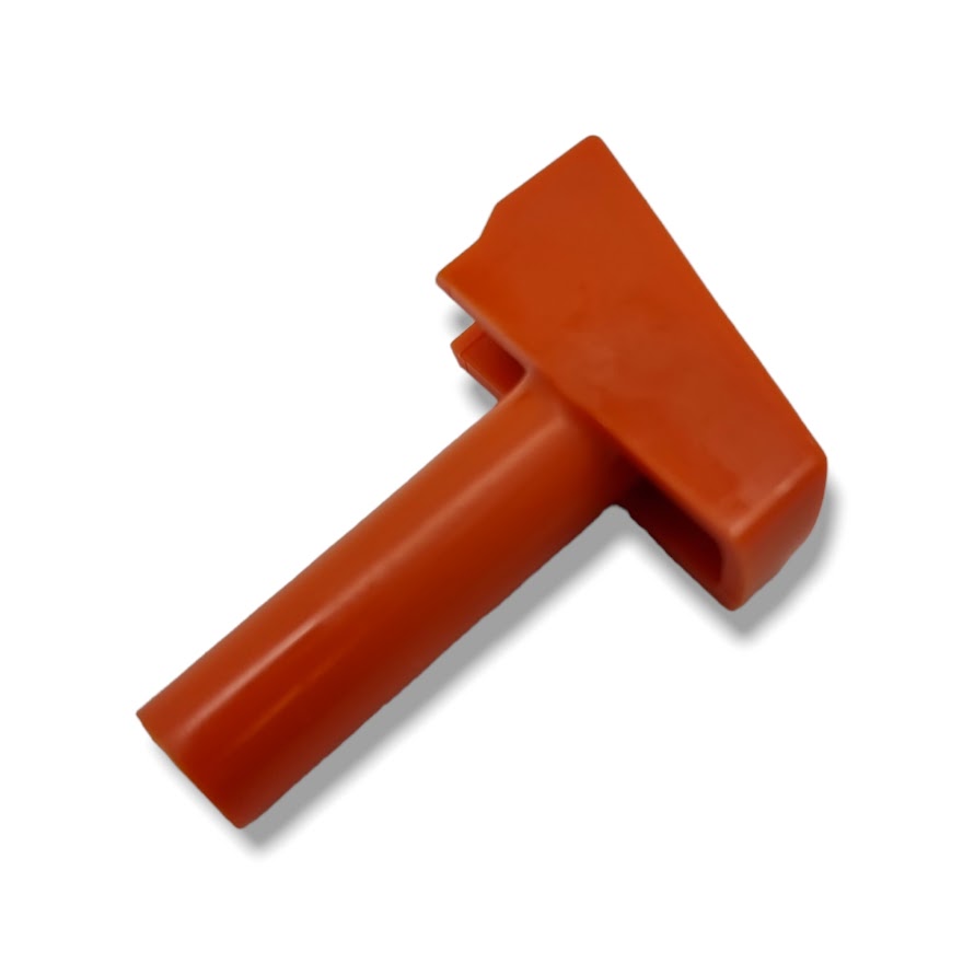 Lever - Stihl 4147 182 2802