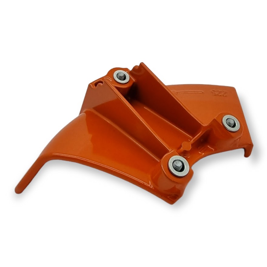 Deflector - Stihl 4147 710 8211