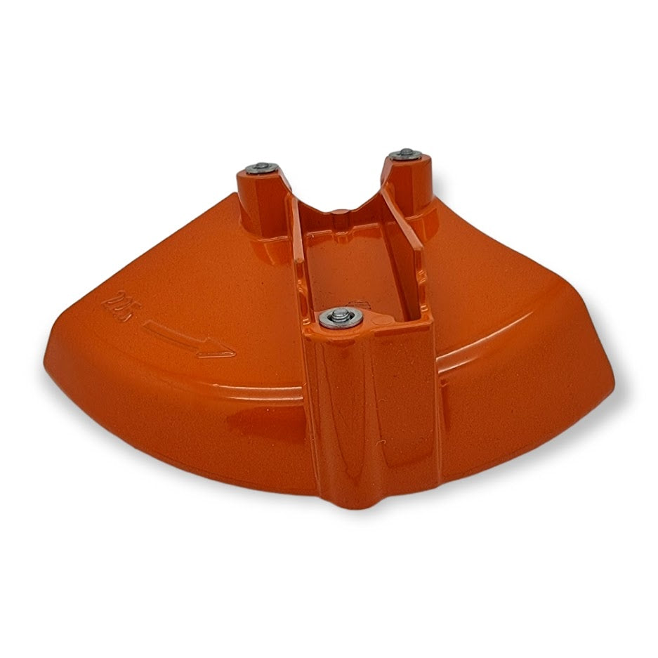 Deflector - Stihl 4147 710 8211