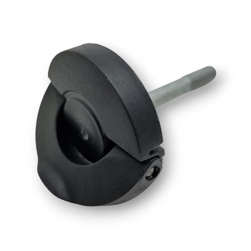 Tommy Screw M8 - Stihl 4147 790 7503