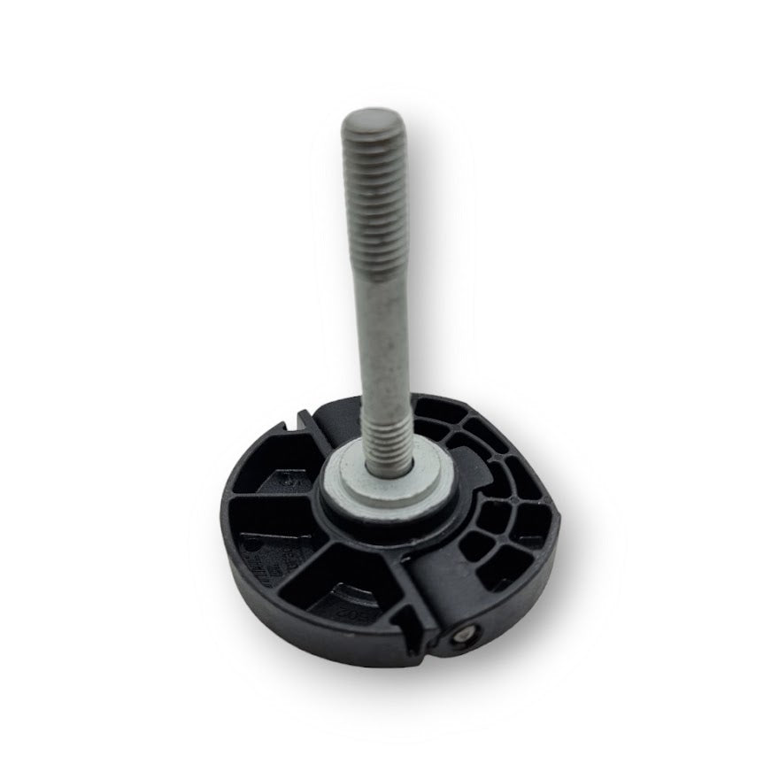 Tommy Screw M8 - Stihl 4147 790 7503